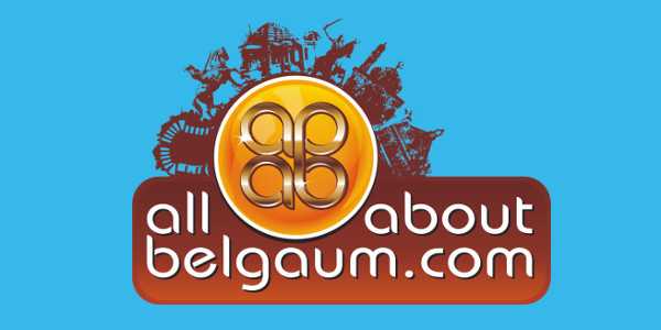 Missing Girls Traced In Raybag Been Brought To Belagavi - All About Belgaum