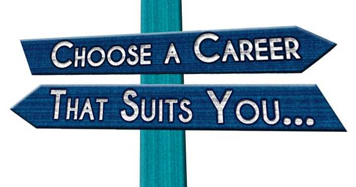 Mission Admission In Mumbai