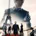 Mission Impossible Fallout: Public Review & Total India Box Office Collection