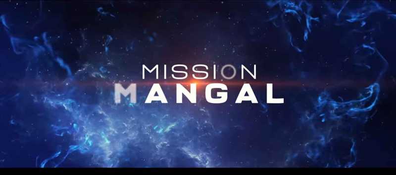 Mission Mangal Full Movie Download Release | Cast And Movie Budget