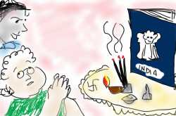 Mission Resurrection