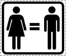 Mission To Civilize : Feminism