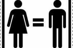 Mission to civilize : Feminism