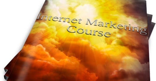 Mistakes To Avoid Although Getting A Web Design Provider