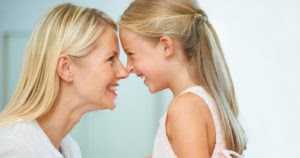 Mistakes We Make In Every Relationship