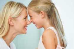 Mistakes we make in every relationship