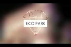 Mistika Banquet | Banquet Hall | Wedding Venue | Kolkata | Video Tour | Review