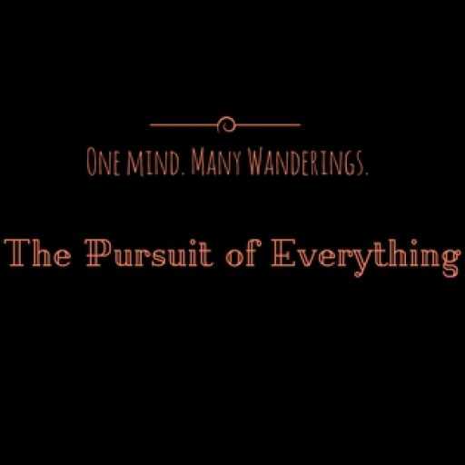 Mistletoe: The Weapon Of Death Or The Symbol Of Love
