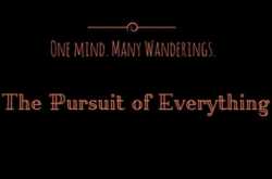 Mistletoe: The weapon of death or the symbol of love