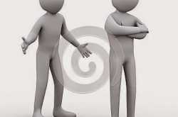 Misunderstandings....!!!