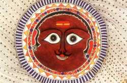 Mithila Paintings