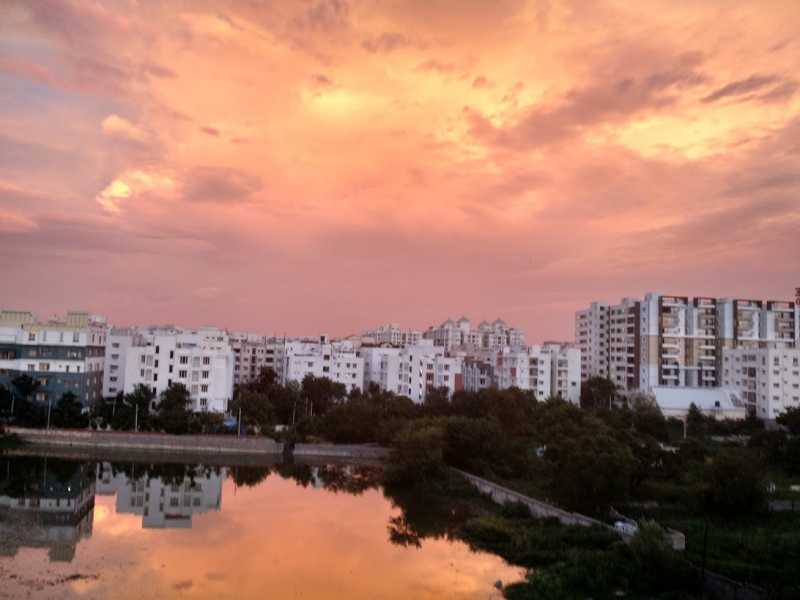 Mitti Ki Hai Jo Khushboo, Tu Kaise Bhulayega..