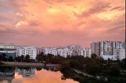 Mitti Ki Hai Jo Khushboo, Tu Kaise Bhulayega..