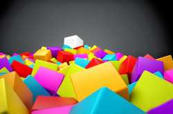 Mix wallpaper 1080p theme