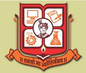 Mk Bhavnagar University Admission 2019/20 - BA BCom BSc BBA MA MCom MSc