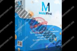 MobiFirst Review   BEST MobiFirst BONUS   Discount  OTO INFO
