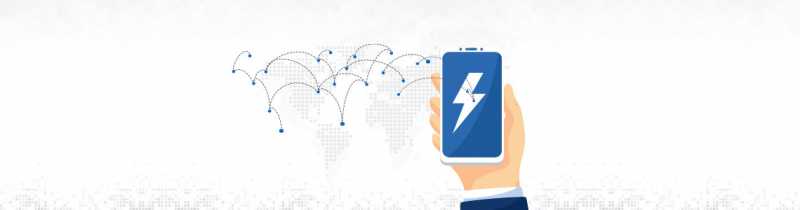 MobiKwik Sails Overseas With DT One: Enters 150 + Countries - MobiKwik