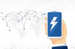 MobiKwik sails overseas with DT One: Enters 150   countries - MobiKwik