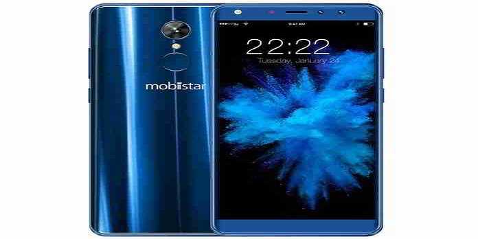 Mobiistar X1 Dual Online Booking Will Starts From 31st August 2018