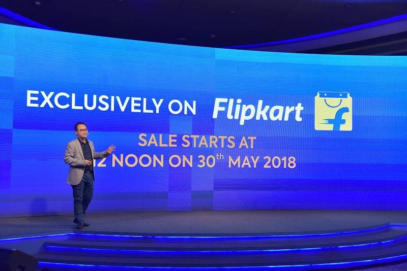 Mobiistar XQ Dual: Specification, Price And First Impressions