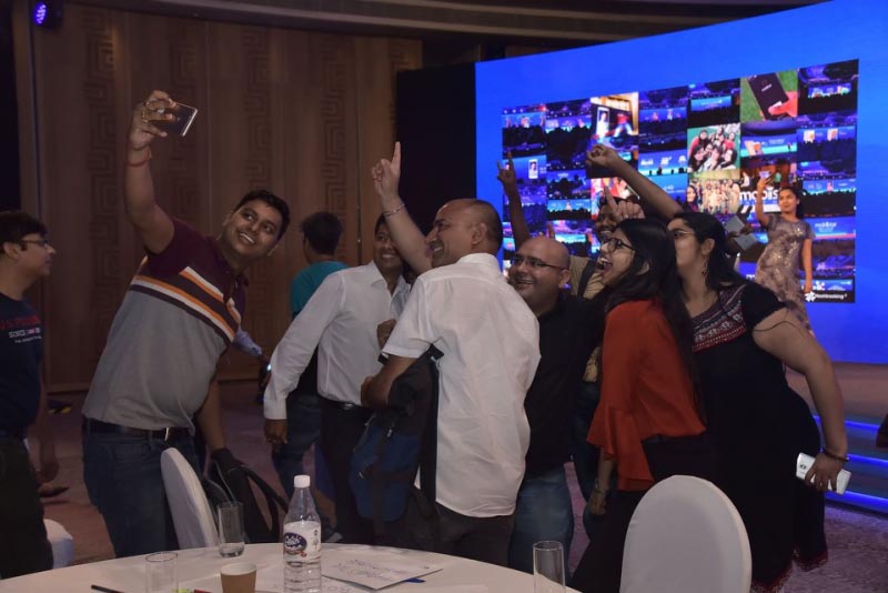 Mobiistar XQ Dual And CQ: The Wide-angled Mobiles Designed For Selfie Enthusiasts - LIFESTYLE TODAY NEWS