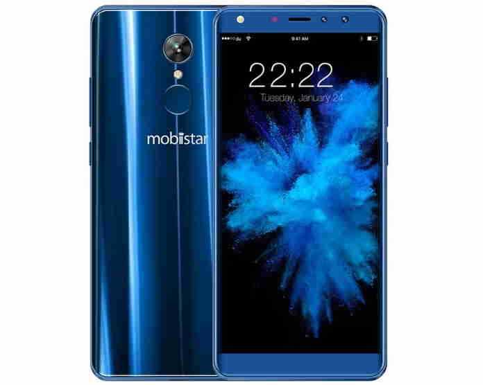 Mobiistar X1 Dual Booking Online On Amazon, Flipkart & Official Website -