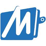 Mobikwik - Get ₹100 Cashback On Add Money Via UPI - Really Tricks