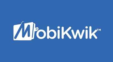 Mobikwik Promo Code Feb 2019 Wallet Recharge, Bill & DTH Offers