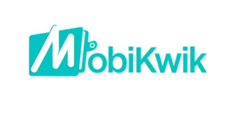 Mobikwik UPI Offer Today: Get Free Rs 250 On Bank - 3G 4G Free Internet Tricks 2018, Free Recharge, Calling Tricks