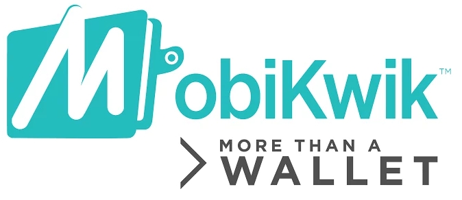 Mobikwik Wallet Offers And Other Services For Users