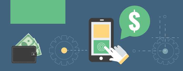 Mobile App Monetization: 3 Key Things To Remember