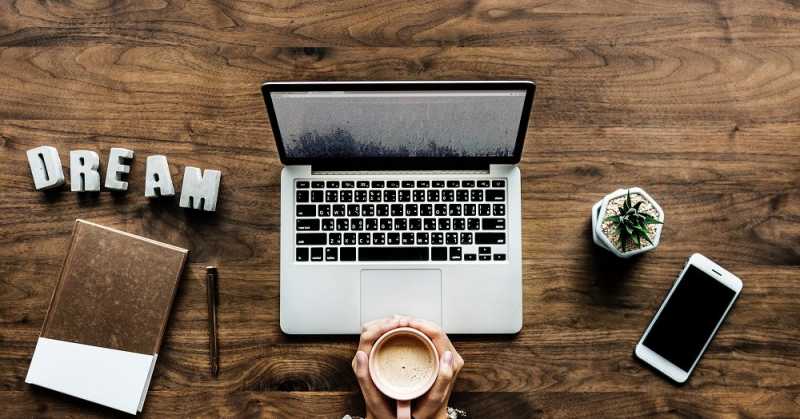 Mobile Apps Vs Websites: Which Should Be Your Priority