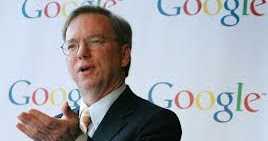 Mobile Apps For Training 