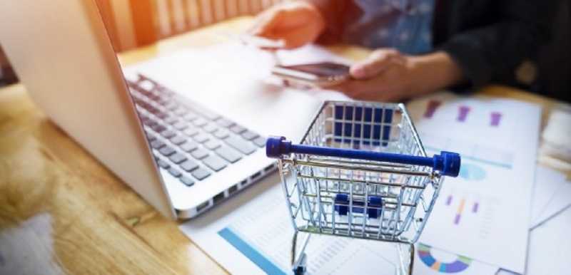 Mobile Commerce Vs Desktop Commerce - Nethues Technologies