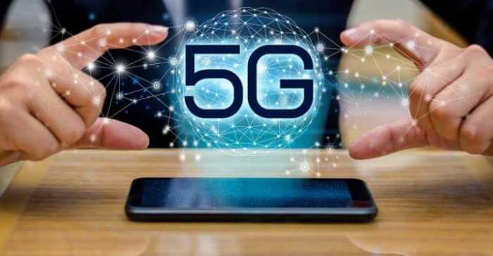 Mobile Gadgets Which Support 5G Network - FloretNews