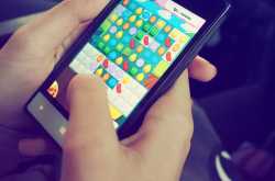 Mobile Gaming In India - Then & Now! | Tech Talks