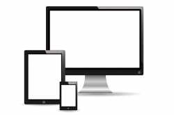 Mobile Ka Aviskar Kisne Kiya,Invention, Khoj Kisne Ki