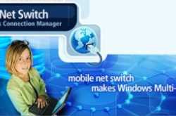 Mobile Net Switch v3.70