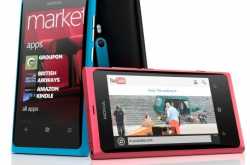 Mobile Price In India|Mobile Phone Prices In India |Mobile Price List for India