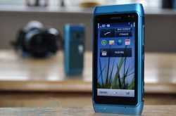 Mobile Price In India|Mobile Phone Prices In India |Mobile Price List for India