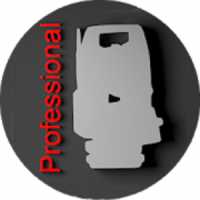 Mobile Topographer Pro V11.2.2 [Latest] - Apk Free Download