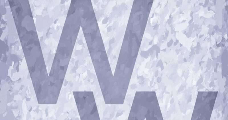 Mobile Wallpapers | Apple WWDC 2018 | Tech Conference Special