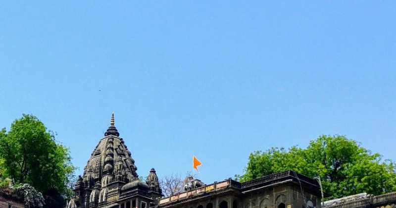 Mobile Wallpapers | Maheshwar Trip Special