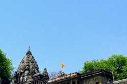 Mobile Wallpapers | Maheshwar Trip Special