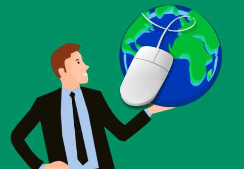 Mobile Website Builder To Get Your Online Business Up And Running