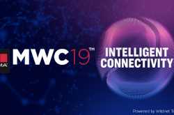 Mobile World Congress (MWC) 2019 - Key Highlights - Wildnet Technologies