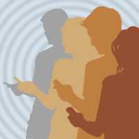 Mobile Friendly Website For The Search Engines - EyedeaLab