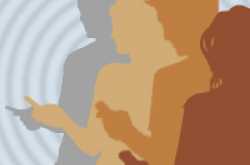 Mobile friendly website for the search engines - EyedeaLab