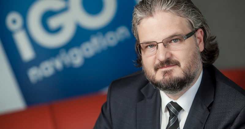 Mocept Adds Movie Genre To Freehit Quiz