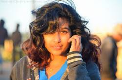 Model #Photography #Day170